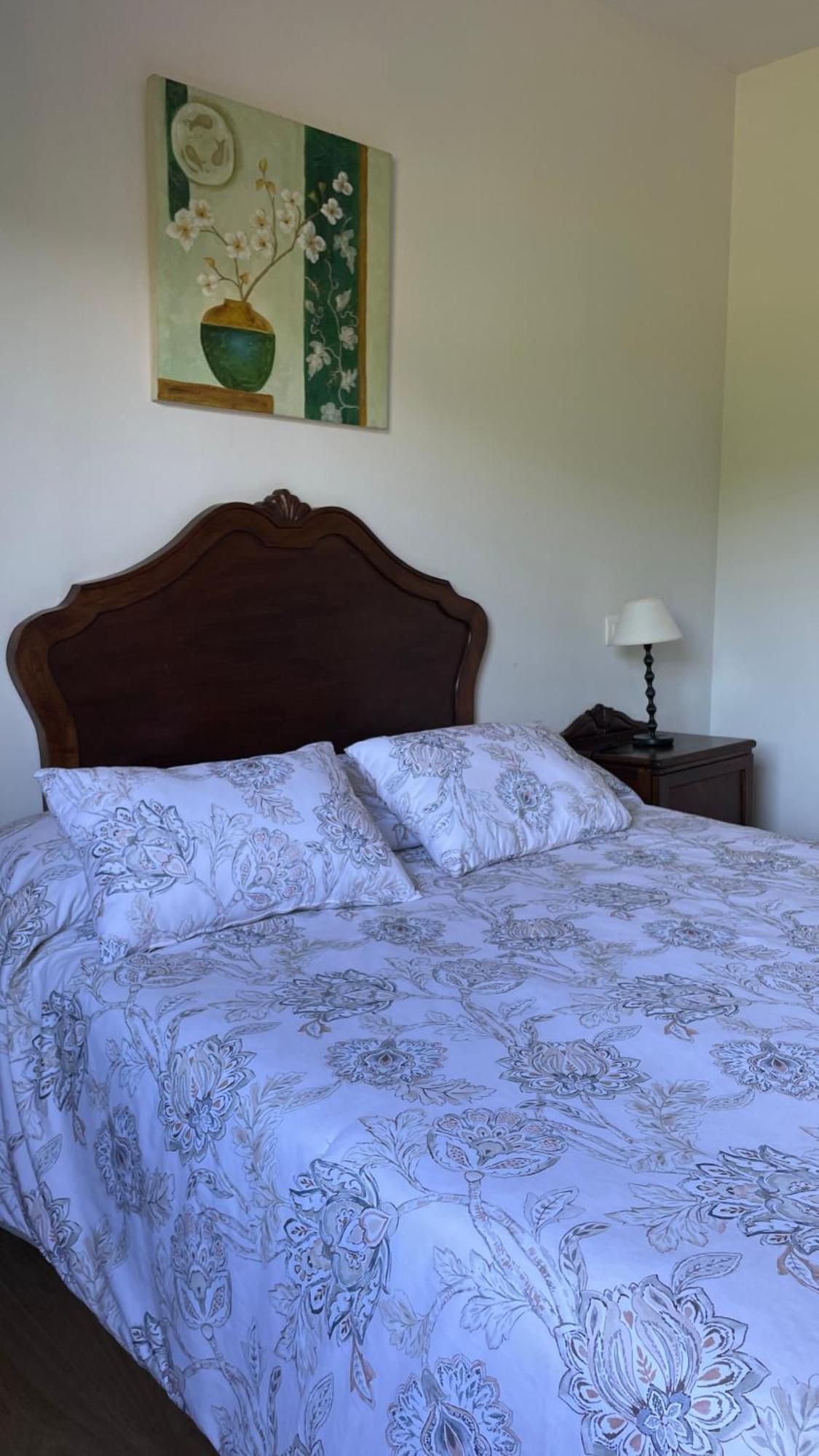 Apartamentos El Picoretu Mestas De Con Ngoại thất bức ảnh
