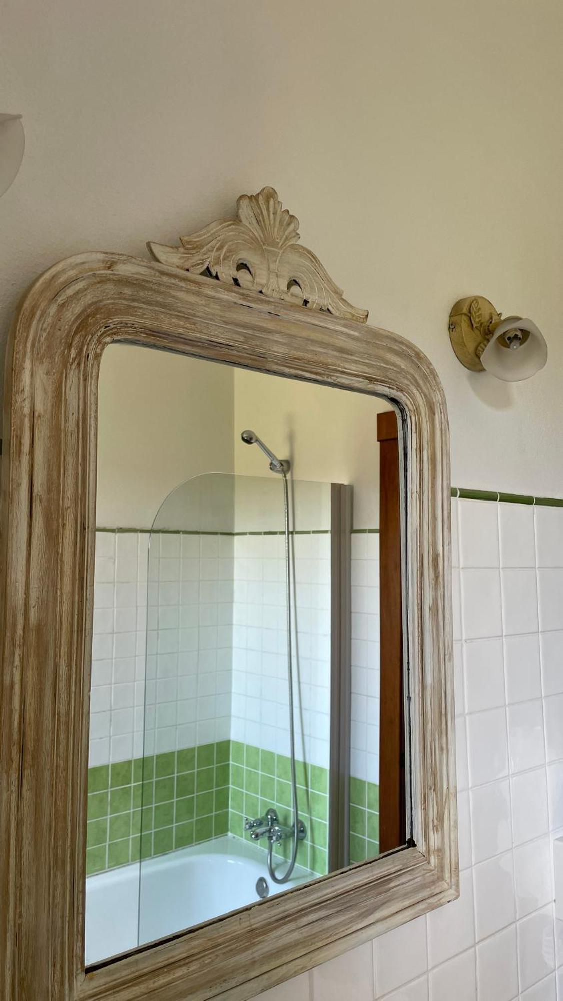 Apartamentos El Picoretu Mestas De Con Ngoại thất bức ảnh