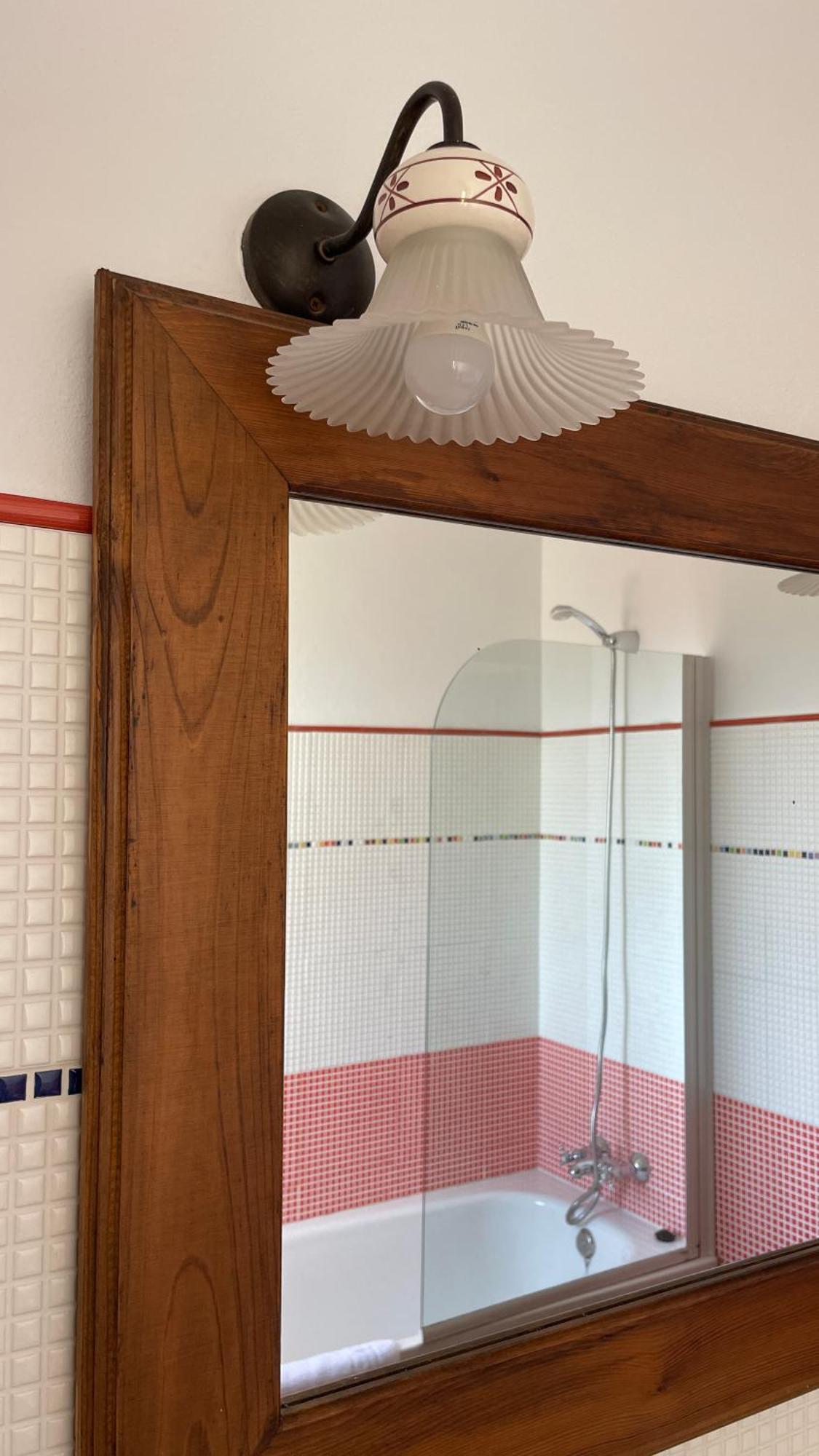 Apartamentos El Picoretu Mestas De Con Ngoại thất bức ảnh