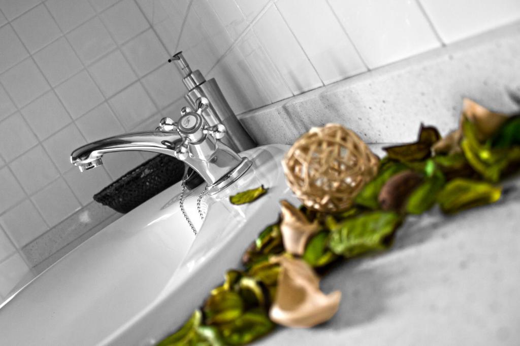 Apartamentos El Picoretu Mestas De Con Ngoại thất bức ảnh